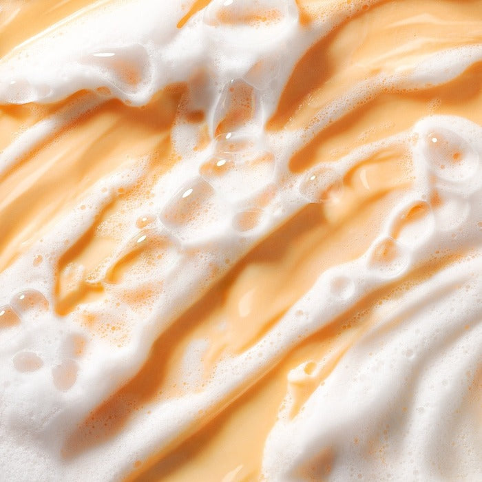 Truth Juice™ Gentle Glow Daily Cleanser - GLAM MODA