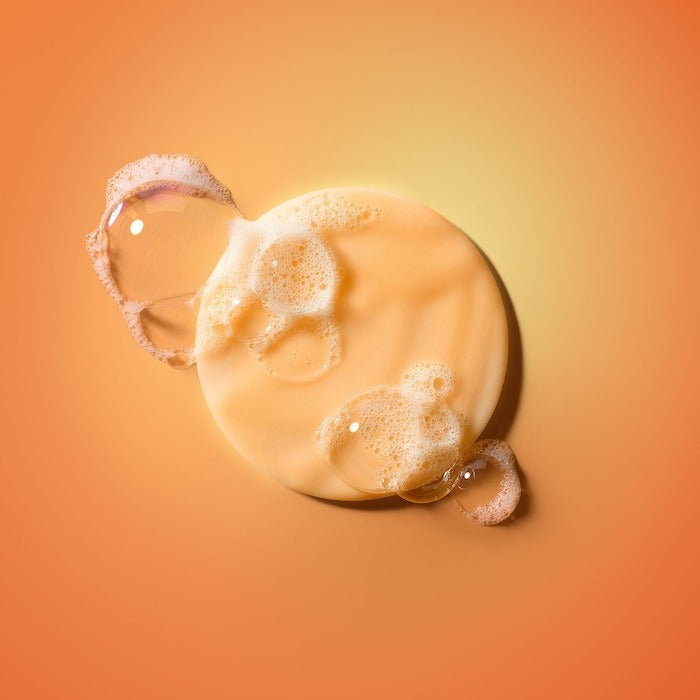 Truth Juice™ Gentle Glow Daily Cleanser - GLAM MODA