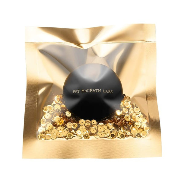 Yellow - Skin Fetish: Sublime Perfection Blurring Under-Eye Powder