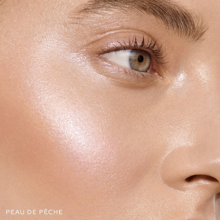 Super Loaded Tinted Cream Highlighter - GLAM MODA