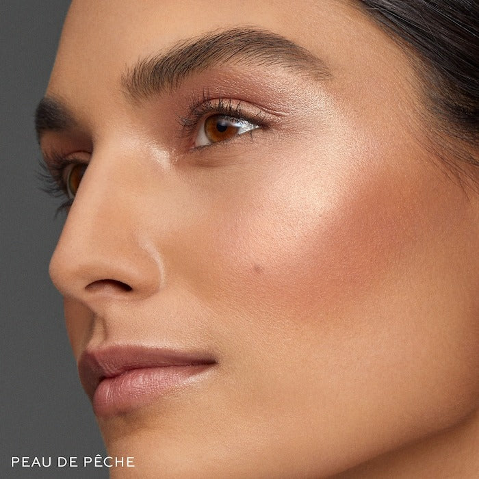 Super Loaded Tinted Cream Highlighter - GLAM MODA