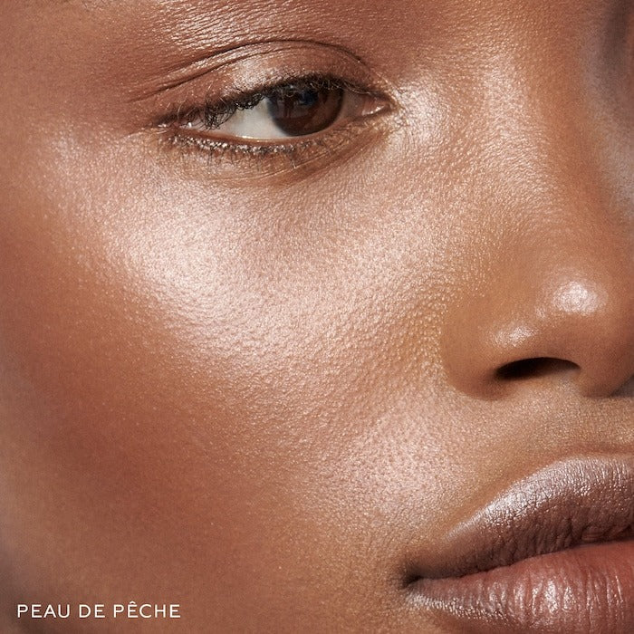Super Loaded Tinted Cream Highlighter - GLAM MODA