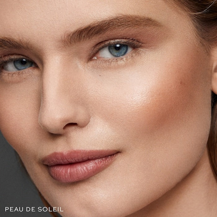 Super Loaded Tinted Cream Highlighter - GLAM MODA