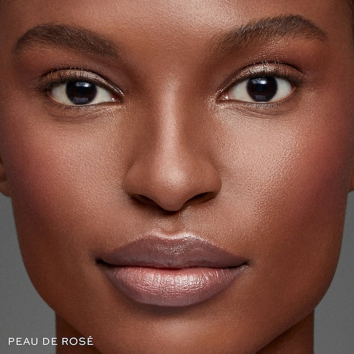 Super Loaded Tinted Cream Highlighter - GLAM MODA
