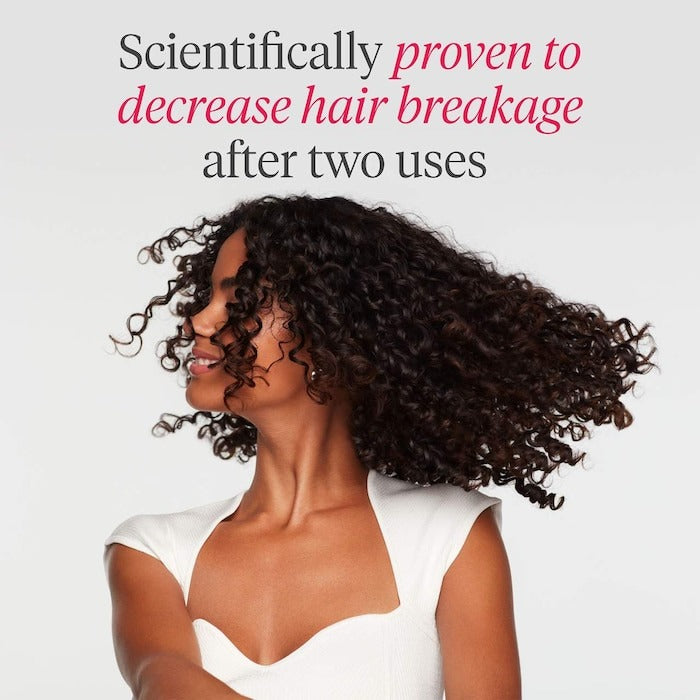 Don't Despair, Repair!™ Super Moisture Conditioner for Dry + Damaged Hair - GLAM MODA