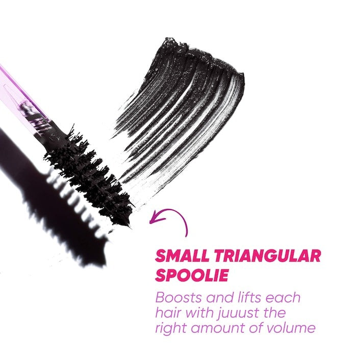 Air Brow Tinted Clean Volumizing Eyebrow Gel - GLAM MODA