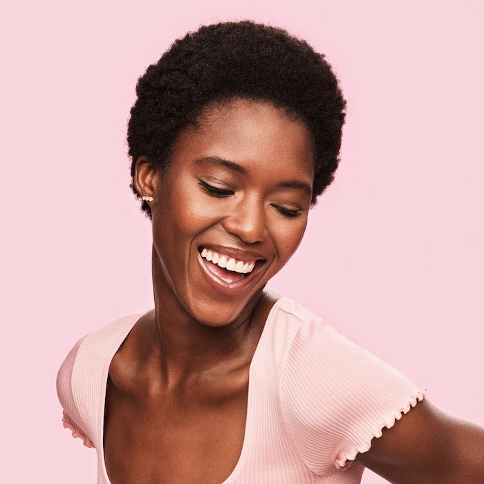 Don't Despair, Repair!™ Super Moisture Conditioner for Dry + Damaged Hair - GLAM MODA