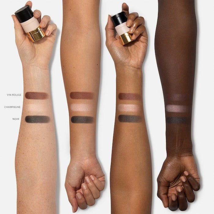 Eye Pods Cream Eye Shadow - GLAM MODA
