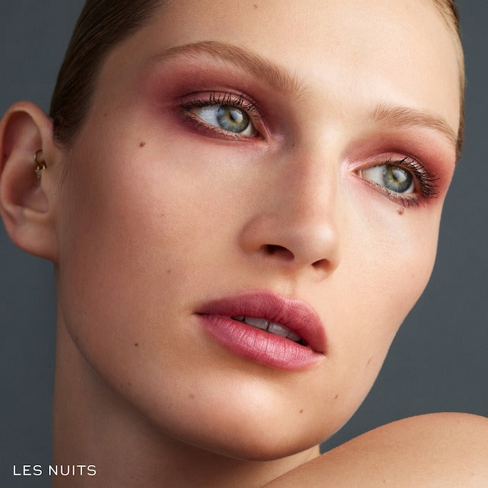 Eye Pods Cream Eye Shadow - GLAM MODA