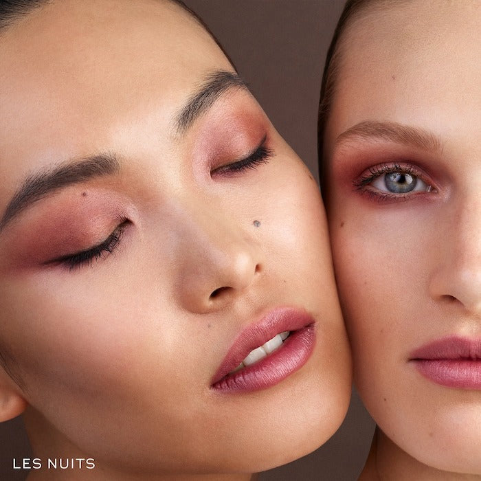 Eye Pods Cream Eye Shadow - GLAM MODA