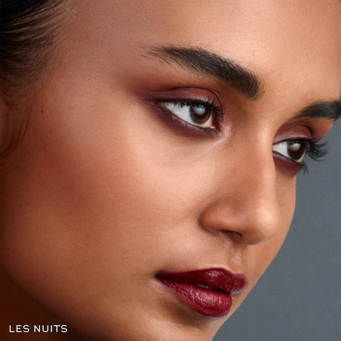Eye Pods Cream Eye Shadow - GLAM MODA