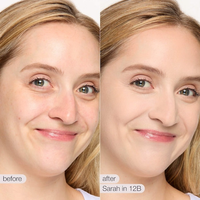 Mini Shape Tape™ Full Coverage Matte Concealer - GLAM MODA