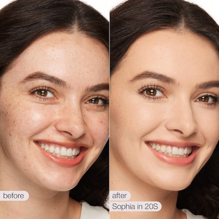 Mini Shape Tape™ Full Coverage Matte Concealer - GLAM MODA