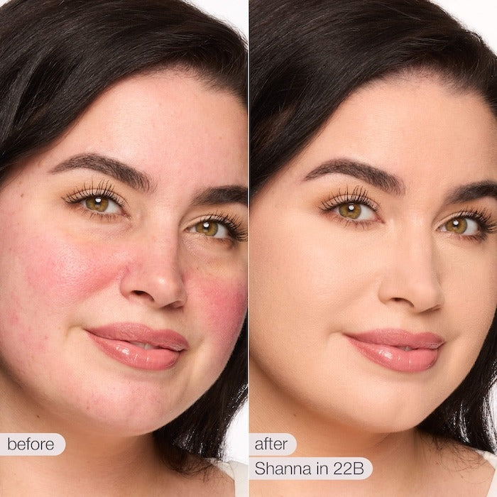 Mini Shape Tape™ Full Coverage Matte Concealer - GLAM MODA