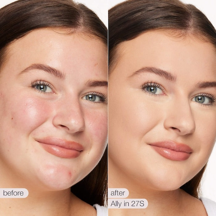 Mini Shape Tape™ Full Coverage Matte Concealer - GLAM MODA