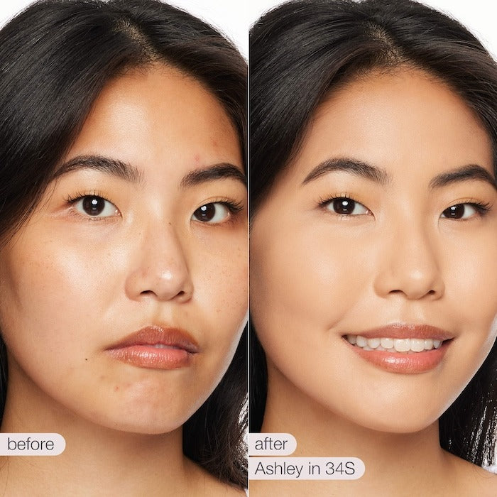 Mini Shape Tape™ Full Coverage Matte Concealer - GLAM MODA