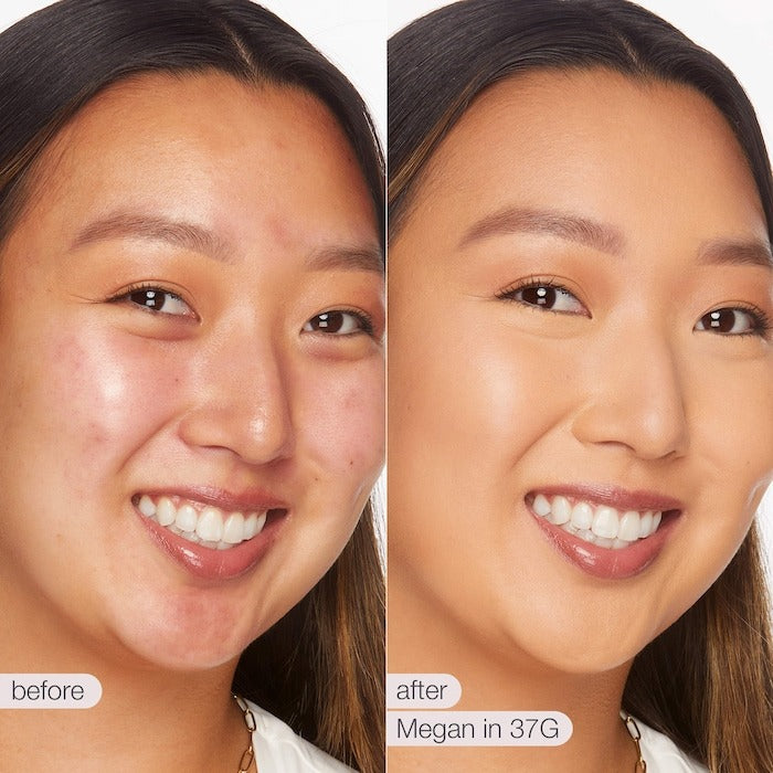 Mini Shape Tape™ Full Coverage Matte Concealer - GLAM MODA