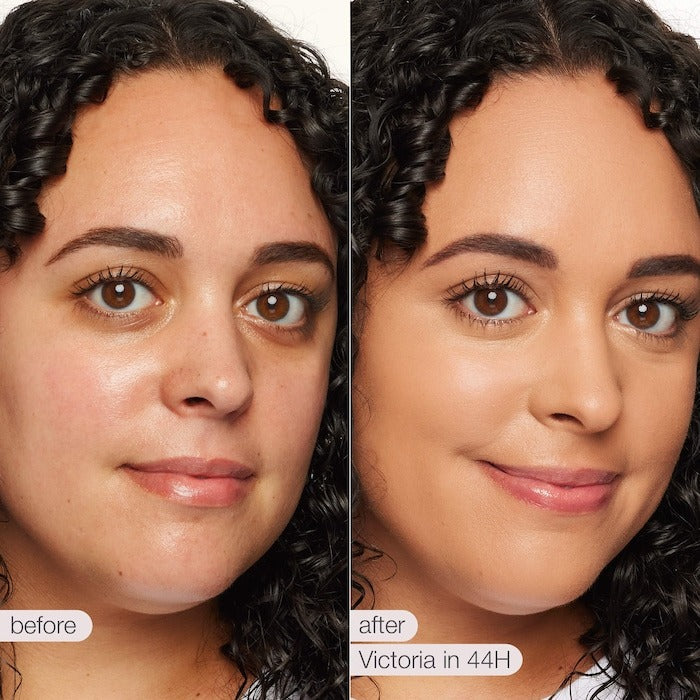 Mini Shape Tape™ Full Coverage Matte Concealer - GLAM MODA