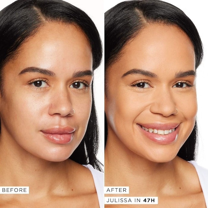 Mini Shape Tape™ Full Coverage Matte Concealer - GLAM MODA