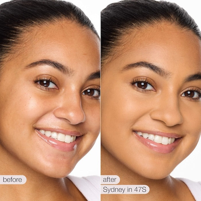Mini Shape Tape™ Full Coverage Matte Concealer - GLAM MODA