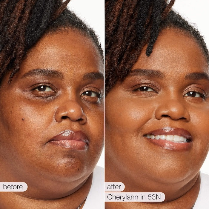 Mini Shape Tape™ Full Coverage Matte Concealer - GLAM MODA