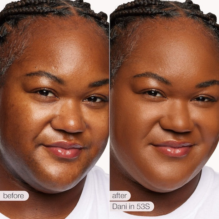 Mini Shape Tape™ Full Coverage Matte Concealer - GLAM MODA