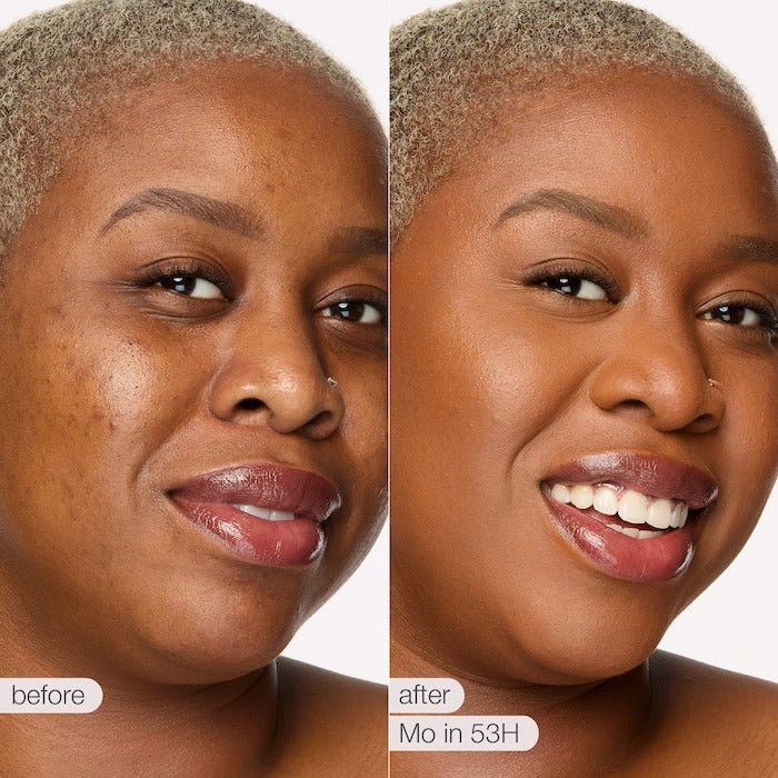 Mini Shape Tape™ Full Coverage Matte Concealer - GLAM MODA