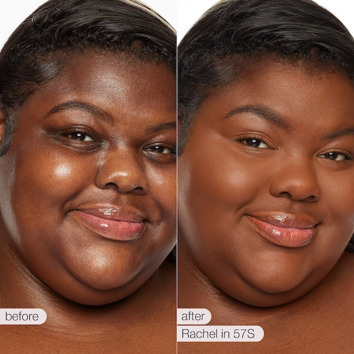 Mini Shape Tape™ Full Coverage Matte Concealer - GLAM MODA