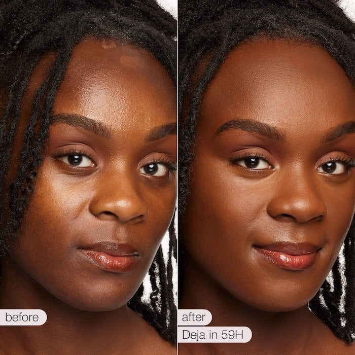 Mini Shape Tape™ Full Coverage Matte Concealer - GLAM MODA