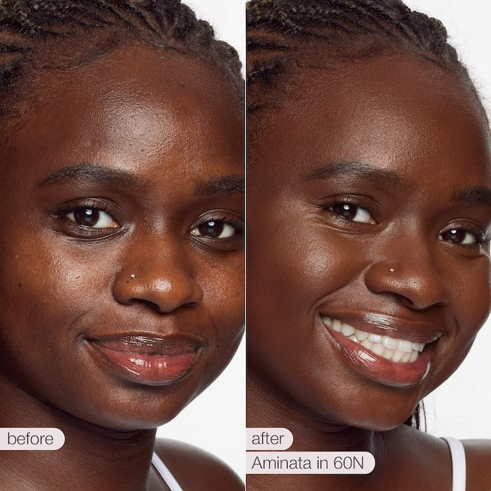 Mini Shape Tape™ Full Coverage Matte Concealer - GLAM MODA