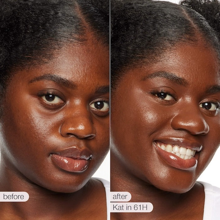 Mini Shape Tape™ Full Coverage Matte Concealer - GLAM MODA
