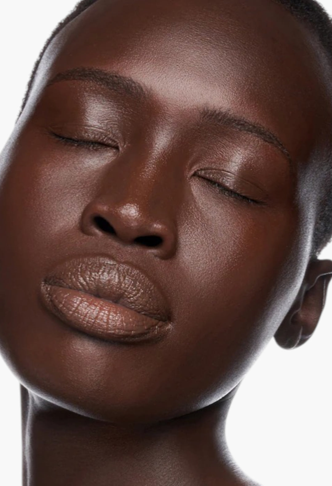 Balm Contour - GLAM MODA