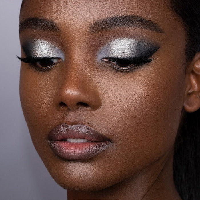 Mini Xenon Eyeshadow Palette - GLAM MODA