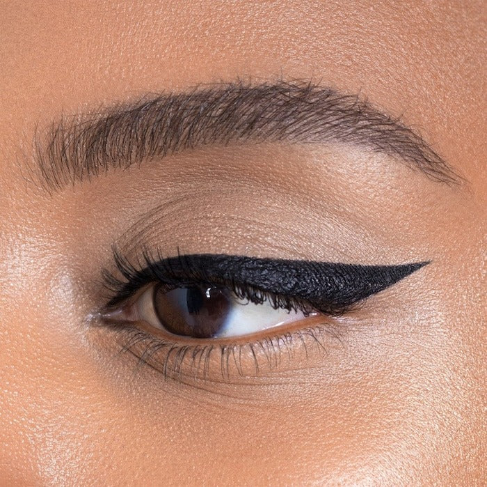 Macro Blade Liquid Eyeliner - GLAM MODA