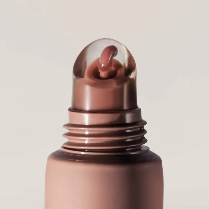 Lip Butter Balm Treatment For Hydration + Nourishing Shine - GLAM MODA