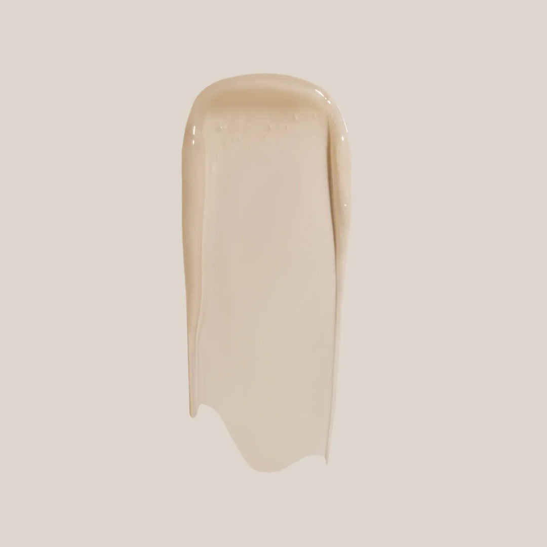 Lip Butter Balm Treatment For Hydration + Nourishing Shine - GLAM MODA