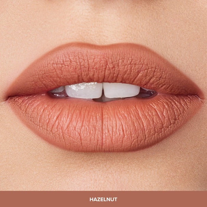 Velvety-Matte Precision Shaping Lip Liner - GLAM MODA