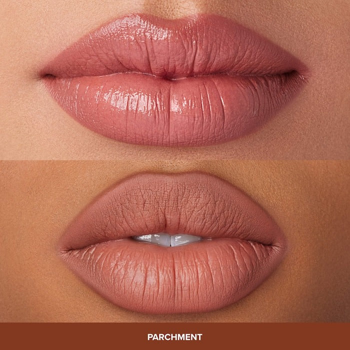 Velvety-Matte Precision Shaping Lip Liner - GLAM MODA