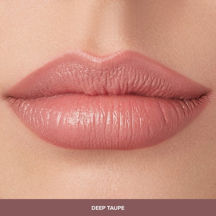 Velvety-Matte Precision Shaping Lip Liner - GLAM MODA