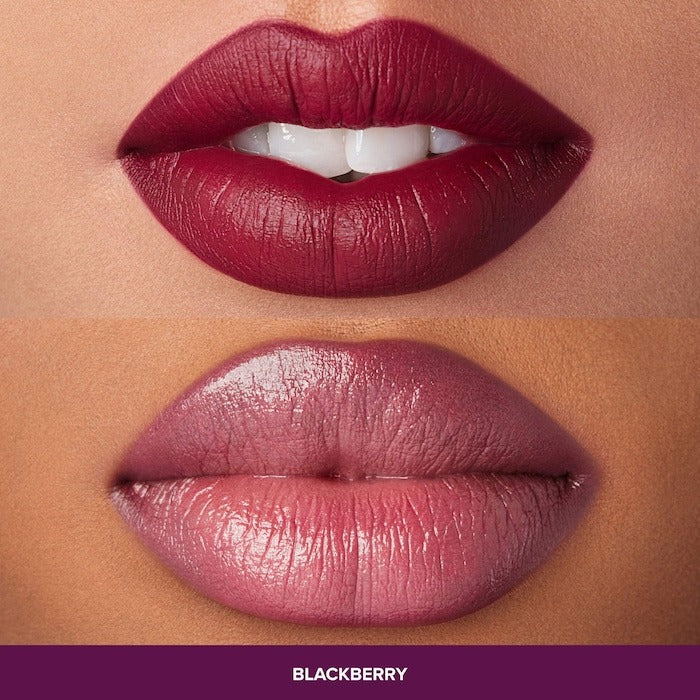Velvety-Matte Precision Shaping Lip Liner - GLAM MODA