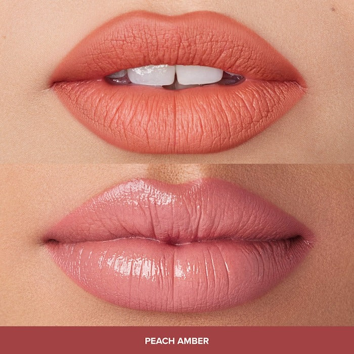 Velvety-Matte Precision Shaping Lip Liner - GLAM MODA