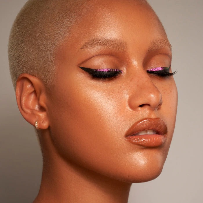 Twin Flames Liquid Eyeshadow - GLAM MODA