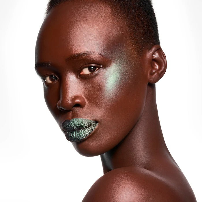 Twin Flames Liquid Eyeshadow - GLAM MODA