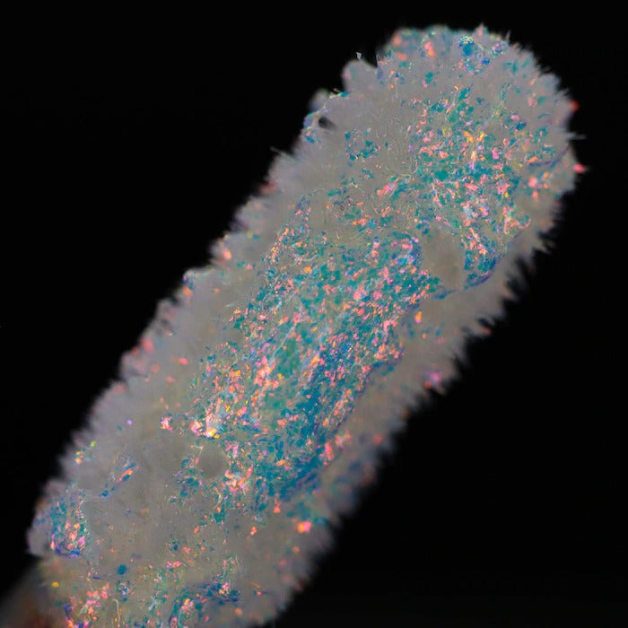 Twin Flames Liquid Eyeshadow - GLAM MODA