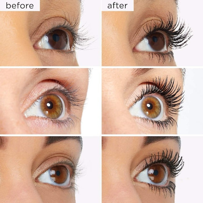 Tartelette™ Lengthening & Tubing Mascara - GLAM MODA