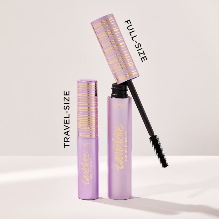Tartelette™ Lengthening & Tubing Mascara - GLAM MODA