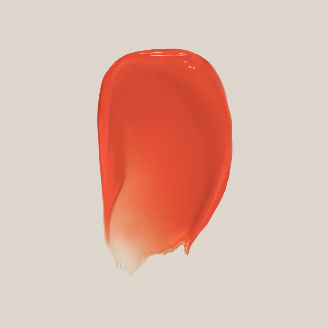 Lip Butter Balm Treatment For Hydration + Nourishing Shine - GLAM MODA