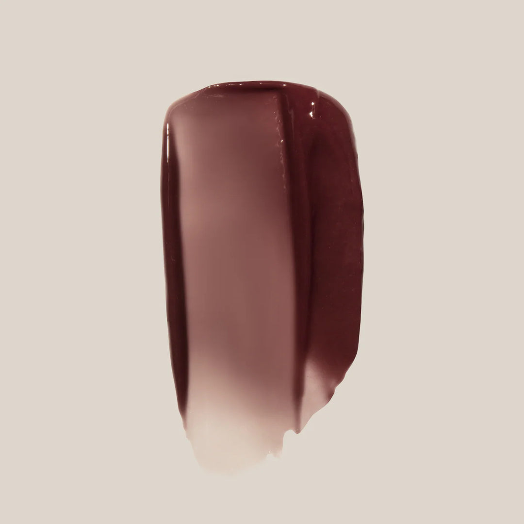 Lip Butter Balm Treatment For Hydration + Nourishing Shine - GLAM MODA