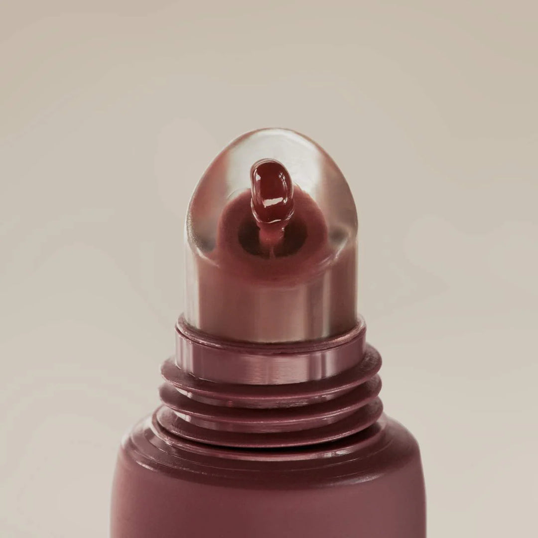Lip Butter Balm Treatment For Hydration + Nourishing Shine - GLAM MODA