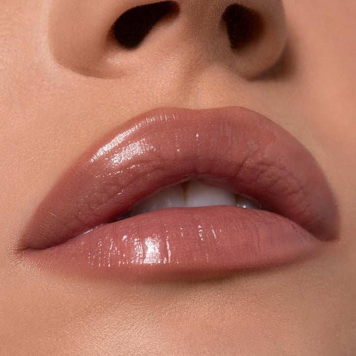 My Dream Lip Gloss - Soft & Hydrating Lip Shine - GLAM MODA
